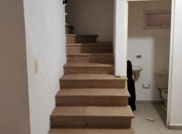 Casa de 3 habitaciones, Aguascalientes · Casa en Renta Trato Directo