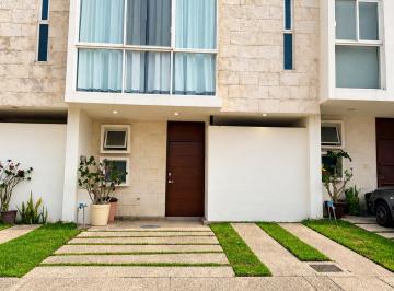 Casa de 3 habitaciones, Bahía de Banderas · Casa en Venta en Arrecifes Residencial | 3 Recámaras | Alberca | $3,700,000