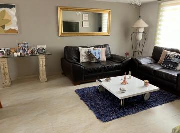 Casa de 3 habitaciones, Tlalnepantla de Baz · Casa en Venta en Valle Dorado