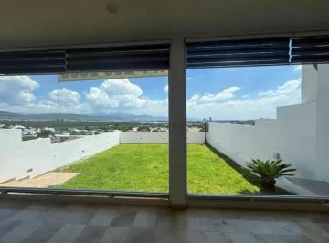 Casa de 3 habitaciones, León · Residencia Exclusiva en Renta | Porta Fontana