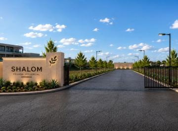 Terreno / Lote , Tulancingo de Bravo · Lotes de 120 m² en Privada Shalom 2, Tulancingo. Crédito a 20 Meses