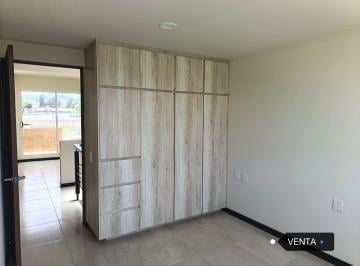 Casa de 3 habitaciones, Tehuacán · Casa en Venta