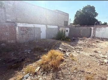 Terreno / Lote , Ixtlahuacán de los Membrillos · Terreno en Veta en Santa Rosa, Ixtlahuacan