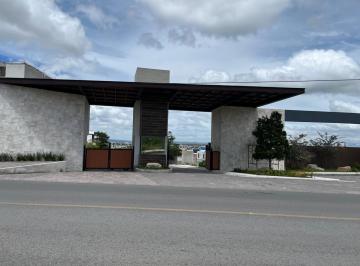 Casa en condominio de 4 habitaciones, Tequisquiapan · Casa Plata! Fraccionamiento Residencial Boreal