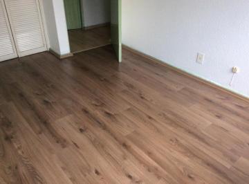 Departamento en Renta de 2 habitaciones Torres Lindavista · Av Miguel Othón de Mendizábal Oeste, Gustavo A. Madero
