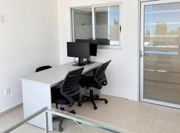 Oficina , Cuernavaca · Oficinas Privadas en Renta Mensual | Zona Norte de Cuernavaca