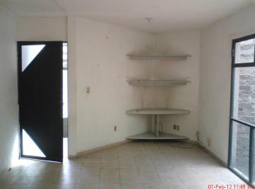 Departamento de 2 habitaciones, Gustavo A. Madero · Departamento en Planta Alta