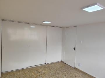 Dúplex de 2 habitaciones, Gustavo A. Madero · Se Renta Bonito y Amplio Departamento Duplex