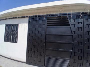 Casa de 1 habitación, Cadereyta Jiménez · Casa en Venta en Valle de Los Encinos