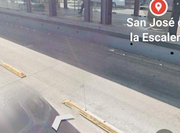 Departamento de 2 habitaciones, Gustavo A. Madero · Tranquilo, Profesionistas, No Mascotas, Ni Estacionamiento, Incluye Aua y Luz