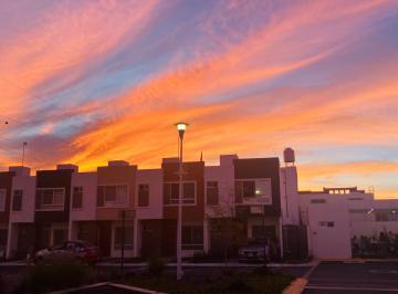 Casa en condominio de 3 habitaciones, Zapopan · Se Renta Bonita Casa en Coto Privado en La Zona de Tesistán