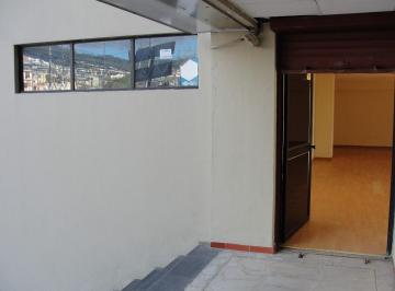 Oficina comercial , Quito · Locales Comerciales en Alquiler en Norte de Quito