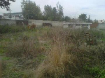 Terreno / Lote , Quito · Vendo Espectacular Terreno 9000 m² en El Centro Financiero y Comercial de Quito