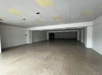 Local comercial , Guayaquil · De Oportunidad Se Vende Amplio Terreno con Locales Comerciales en Guayaquil
