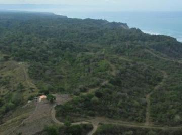 Terreno / Lote , Manta · Remate Terreno Venta Manabi