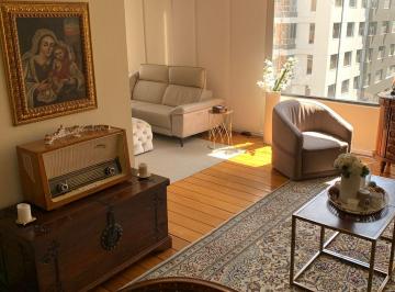 SALA 2 · En Venta República del Salvador Departamento