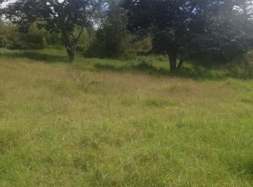 Terreno / Lote , Quito · Vendo Terreno de 7.767 m², Nayon, Ideal Proyecto Inmobiliario, Vistas
