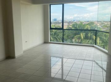 Suite de 1 habitación, Guayaquil · Urbanizacion. La Fuente - Edificio de Lujo - Universidad Catolica