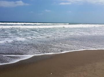 VISTA AL MAR · Venta Terreno en Playas Vista Al Mar