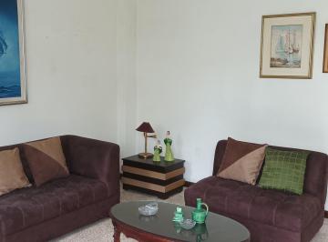 Suite de 1 habitación, Guayaquil · Albatros, Alquilo Suite Amoblada, Cómoda, Circuito Cerrado, Guardianía 24 Horas, Entrada con Tag
