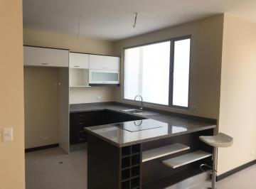Suite de 1 habitación, Quito · La Kennedy, Suite con Patio, Estrene