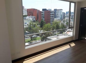 Suite de 1 habitación, Quito · Lujo, Sector Incomparable, Whymper!
