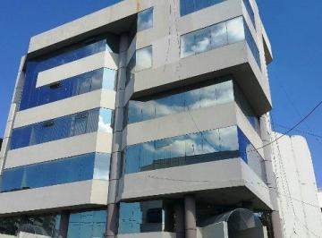 Oficina comercial , Guayaquil · En Alquiler Local Comercial/ Oficina en Kennedy Norte - m. Recalde