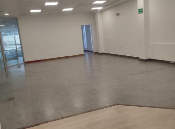 Local comercial de 1 habitación, Santo Domingo · Av Quito, Rento Local Comercial 450 m², Sector Comercial, Bancario, Excelente Vitrina, Calle Princip