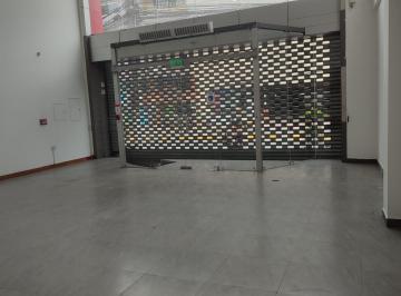 Santo Domingo de los Tsáchilas es una provincia de Ecuador, creada en 2007 y sit · Av Quito, Rento Local Comercial 450 m², Sector Comercial, Bancario, Excelente Vitrina, Calle Princip