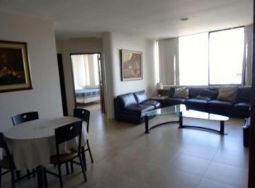 Departamento de 2 habitaciones, Guayaquil · Norte. Av Francisco de Orellana Departamento. Exclusivo Condominio 2 Dorm.