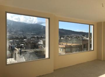 Departamento de 3 habitaciones, Quito · Estrene, Lindo Departamento! Entrega Inmediata