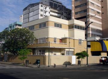 Oficina comercial , Guayaquil · Sector Hotel Oro Verde Vendo Oficina con Galpon