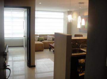 vista desde puerta · Ciudad del Sol. Elite Building Alquilo Suite