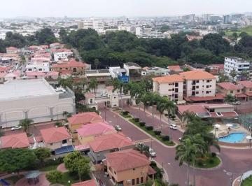 Departamento de 3 habitaciones, Guayaquil · Venta Departamento de 3 Dorm. en Ciudad Colon