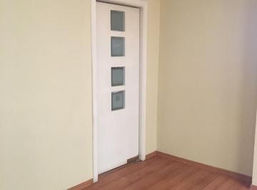 Departamento de 2 habitaciones, Quito · Rento en Av 6 de Diciembre Departamento, Av 6 de Dic y m Bustamante.