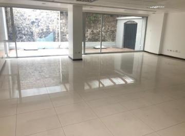 Oficina comercial , Quito · Linda Oficina / Coruña