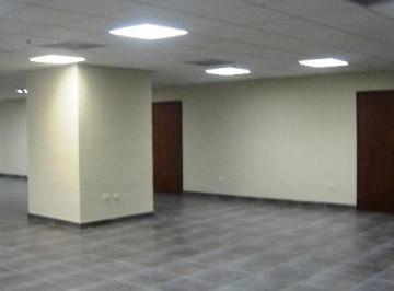 Oficina comercial de 1 habitación, Guayaquil · Kennedy norte.!increible¡En Alquiler Oficina Comercial de 200