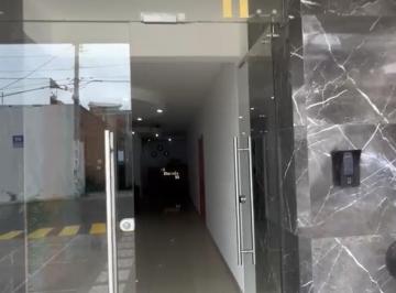 Departamento de 1 habitación, Manta · Se Vende Suite en El Edificio El Dorado 2