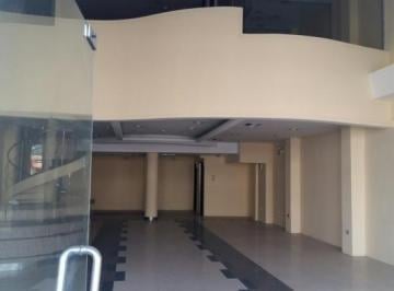 Local comercial de 3 habitaciones, Guayaquil · En Venta Local - Oficina Comercial 295 M&sup2;| Alborada| Norte de Guayaquil