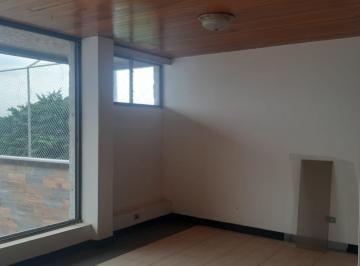 Departamento de 3 habitaciones, Guayaquil · Se Vende o Se Alquila Departamento Lomas Urdesa