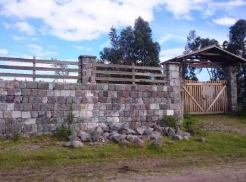 Terreno / Lote · 3396m² · Venta Terreno Alangasí Urb. La Floresta 5 Km del Parque o 6.5 Km Colibrí - Pifo