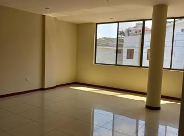 Departamento de 3 habitaciones, Guayaquil · Departamento en Cumbres Bajas Como Nuevo