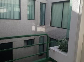 Departamento de 3 habitaciones, Quito · Rento Departamento Junto a La Empresa Eléctrica de Arriendo en Tumbaco (Sp)