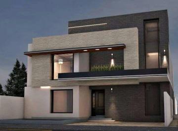 Casa de 4 habitaciones, Guayaquil · Isla Mocoli Vendo Casa de Estreno Al Lago