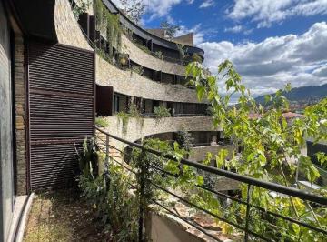 Departamento de 2 habitaciones, Quito · Departamento de Venta Cumbaya Aquarela