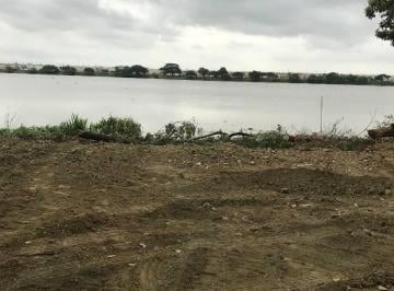 Terreno / Lote , Guayaquil · Lote de Terreno Comercial!