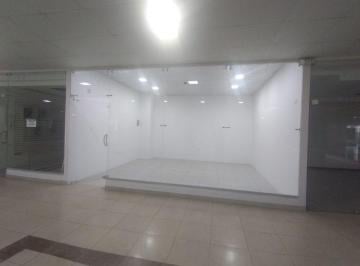 Local comercial en Venta  Calderón · Vendo Local Comercial en Calderon