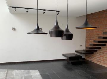 Departamento de 2 habitaciones, Quito · Espectacular Duplex! en Muy Buena Zona de Cumbayá. Gran Inversión