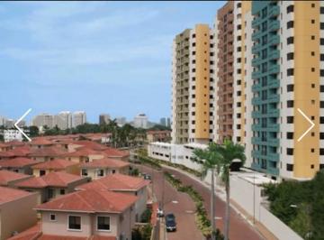 Departamento , Guayaquil · Vendo Departamento en Ciudad Colon, 3dorm/2parqueos/semi - Amoblado/130 m²
