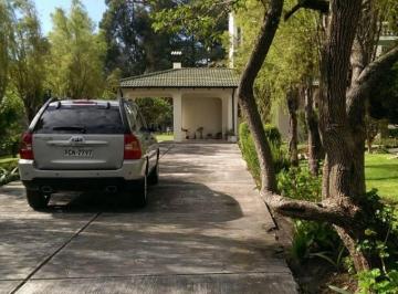 VENTA QUINTA EN LA ARMENIA, TERRENO 3.263 M2,  CONSTRUCCIÓN 776 M2,  $495.000 · Venta Quinta en La Armenia, Terreno 3.265 m², Construcción 1.234 m² $380.000